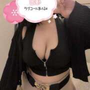 ヒメ日記 2026/03/06 15:32 投稿 けいこ マダムン谷九