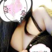 ヒメ日記 2026/03/13 15:02 投稿 けいこ マダムン谷九