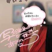 ヒメ日記 2026/03/14 06:22 投稿 けいこ マダムン谷九