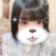 ヒメ日記 2025/02/22 15:01 投稿 あんこ 所沢東村山ちゃんこ