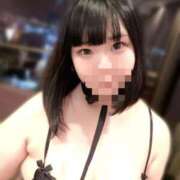 ヒメ日記 2025/02/28 10:47 投稿 あんこ 所沢東村山ちゃんこ