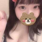 ヒメ日記 2025/02/28 14:01 投稿 あんこ 所沢東村山ちゃんこ