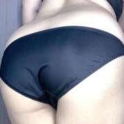 ヒメ日記 2025/02/28 22:00 投稿 あんこ 所沢東村山ちゃんこ