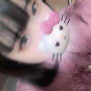 ヒメ日記 2025/03/02 02:00 投稿 あんこ 所沢東村山ちゃんこ