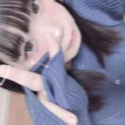 ヒメ日記 2025/03/03 02:00 投稿 あんこ 所沢東村山ちゃんこ