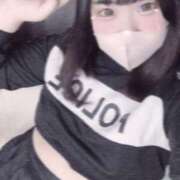 ヒメ日記 2025/03/03 14:00 投稿 あんこ 所沢東村山ちゃんこ