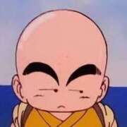 ヒメ日記 2025/03/03 15:45 投稿 あんこ 所沢東村山ちゃんこ