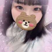 ヒメ日記 2025/03/04 02:00 投稿 あんこ 所沢東村山ちゃんこ