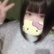 ヒメ日記 2025/03/04 14:00 投稿 あんこ 所沢東村山ちゃんこ