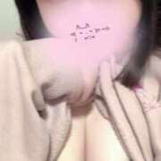 ヒメ日記 2025/03/04 19:00 投稿 あんこ 所沢東村山ちゃんこ