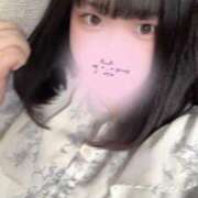 ヒメ日記 2025/03/05 02:00 投稿 あんこ 所沢東村山ちゃんこ