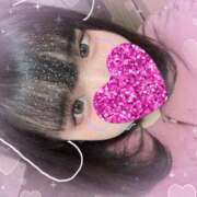 ヒメ日記 2025/03/05 14:00 投稿 あんこ 所沢東村山ちゃんこ