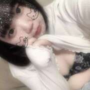 ヒメ日記 2025/03/06 19:30 投稿 あんこ 所沢東村山ちゃんこ