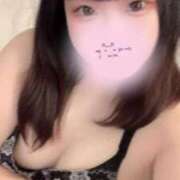 ヒメ日記 2025/03/07 14:00 投稿 あんこ 所沢東村山ちゃんこ