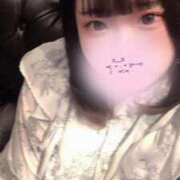 ヒメ日記 2025/05/29 14:01 投稿 あんこ 所沢東村山ちゃんこ