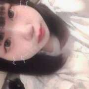 ヒメ日記 2025/05/30 14:01 投稿 あんこ 所沢東村山ちゃんこ