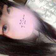 ヒメ日記 2025/05/31 17:00 投稿 あんこ 所沢東村山ちゃんこ