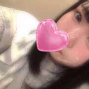 ヒメ日記 2025/06/01 14:00 投稿 あんこ 所沢東村山ちゃんこ