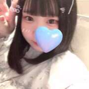 あんこ いまから！ 所沢東村山ちゃんこ