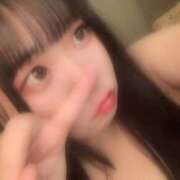 あんこ 最終日です！ 所沢東村山ちゃんこ