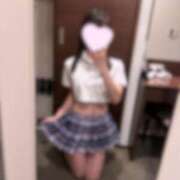 ひたぎ 昨日はありがとうございました🌷 派遣型JKリフレ ぷるぷる横浜