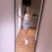 ヒメ日記 2025/07/08 20:06 投稿 ひたぎ 派遣型JKリフレ ぷるぷる横浜