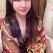 ヒメ日記 2025/03/03 17:11 投稿 くるみ spicyな女たち