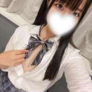 ヒメ日記 2025/03/07 17:11 投稿 くるみ spicyな女たち