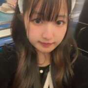 くるみ 出勤しました❣️ spicyな女たち