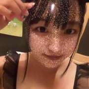 くるみ 出勤しました❣️ spicyな女たち