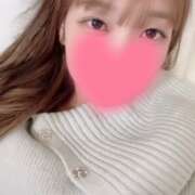 Yumeno/ユメノ ゆめのからのラブレター💞 ギャルズネットワーク 姫路