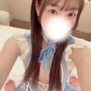 ヒメ日記 2025/02/23 18:20 投稿 Yumeno/ゆめの プロフィール加古川