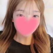 Yumeno/ゆめの ホッとする瞬間を☺️♡ プロフィール加古川