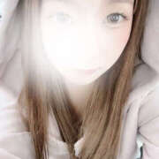 Yumeno/ゆめの 3月7日から降臨🌟 プロフィール加古川