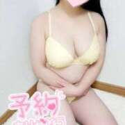 ヒメ日記 2025/03/10 12:22 投稿 あや 山口下関ちゃんこ