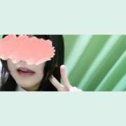 ヒメ日記 2025/03/10 17:52 投稿 あや 山口下関ちゃんこ