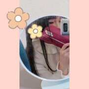 ヒメ日記 2025/03/17 17:42 投稿 あや 山口下関ちゃんこ