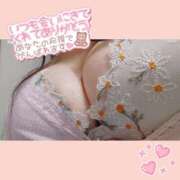 ヒメ日記 2025/03/18 21:22 投稿 あや 山口下関ちゃんこ