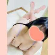 ヒメ日記 2025/03/23 22:32 投稿 あや 山口下関ちゃんこ