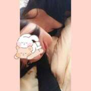 ヒメ日記 2025/03/28 20:02 投稿 あや 山口下関ちゃんこ