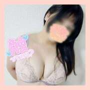 ヒメ日記 2025/03/30 19:12 投稿 あや 山口下関ちゃんこ