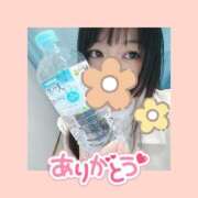 ヒメ日記 2025/03/31 14:12 投稿 あや 山口下関ちゃんこ