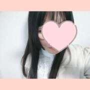 ヒメ日記 2025/03/31 15:22 投稿 あや 山口下関ちゃんこ