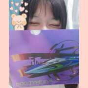 ヒメ日記 2025/03/31 23:02 投稿 あや 山口下関ちゃんこ