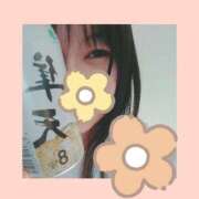 ヒメ日記 2025/04/02 20:12 投稿 あや 山口下関ちゃんこ