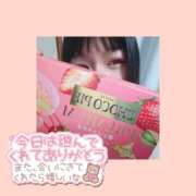 ヒメ日記 2025/04/10 18:24 投稿 あや 山口下関ちゃんこ