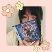 ヒメ日記 2025/04/25 06:02 投稿 あや 山口下関ちゃんこ