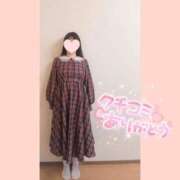 ヒメ日記 2025/04/26 20:02 投稿 あや 山口下関ちゃんこ