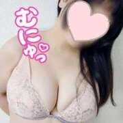 ヒメ日記 2025/04/28 11:03 投稿 あや 山口下関ちゃんこ