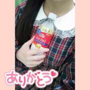 ヒメ日記 2025/04/28 16:02 投稿 あや 山口下関ちゃんこ